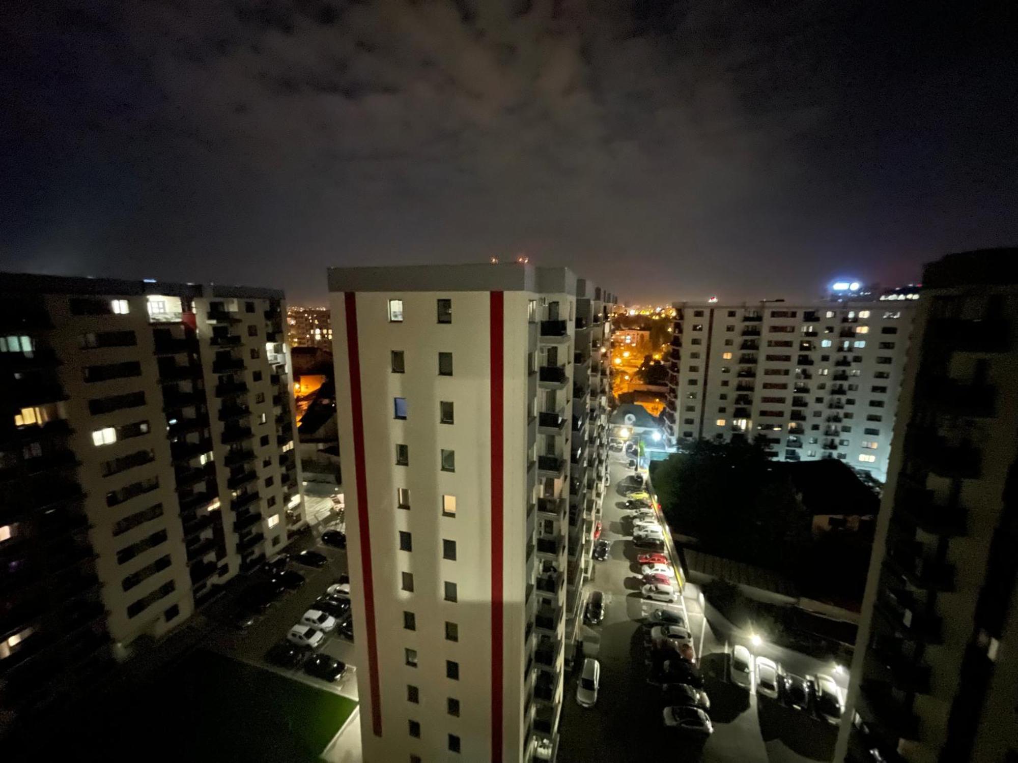Rose Luxury Apartment Palace Bucureşti Exterior foto