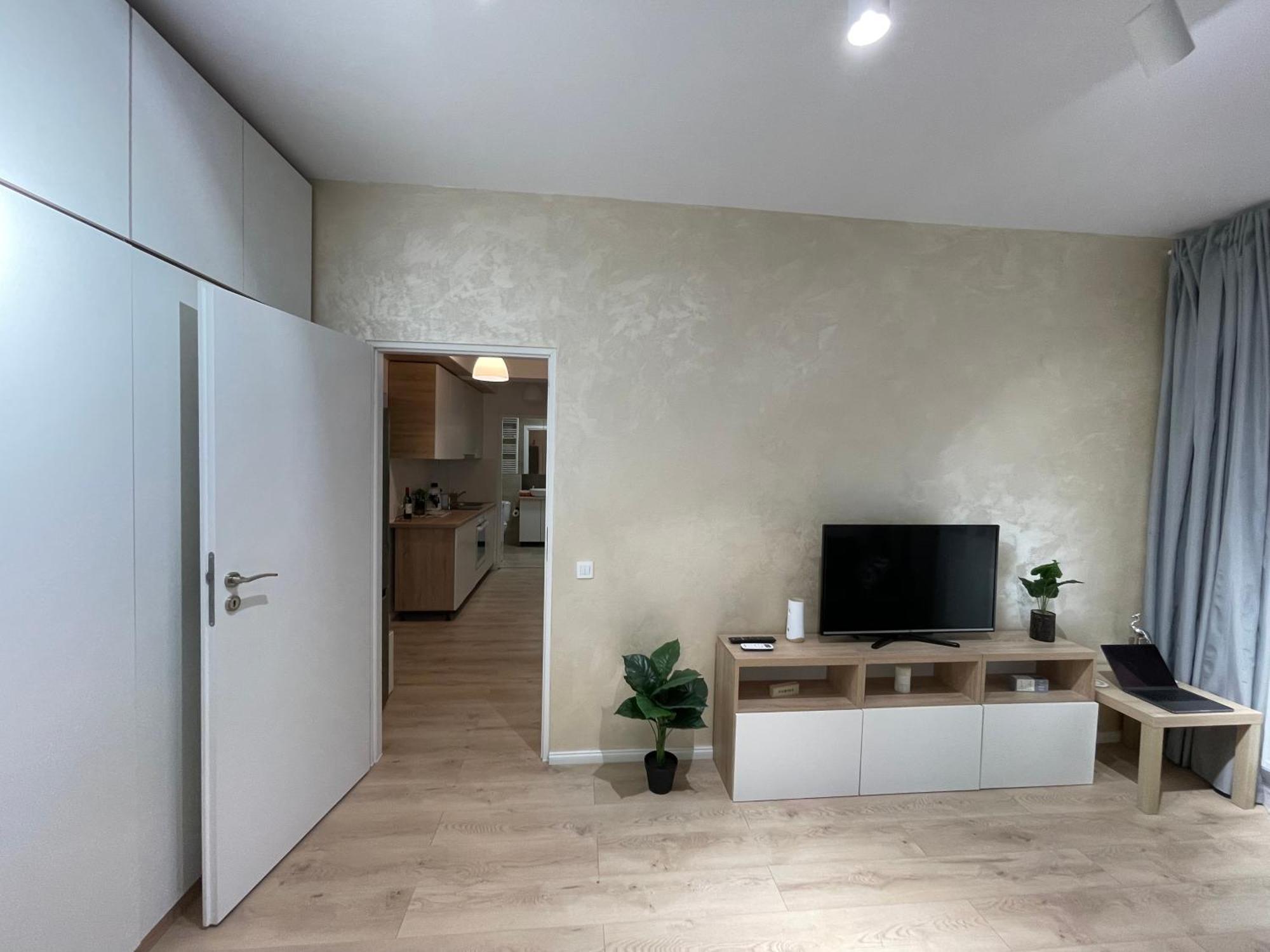 Rose Luxury Apartment Palace Bucureşti Exterior foto