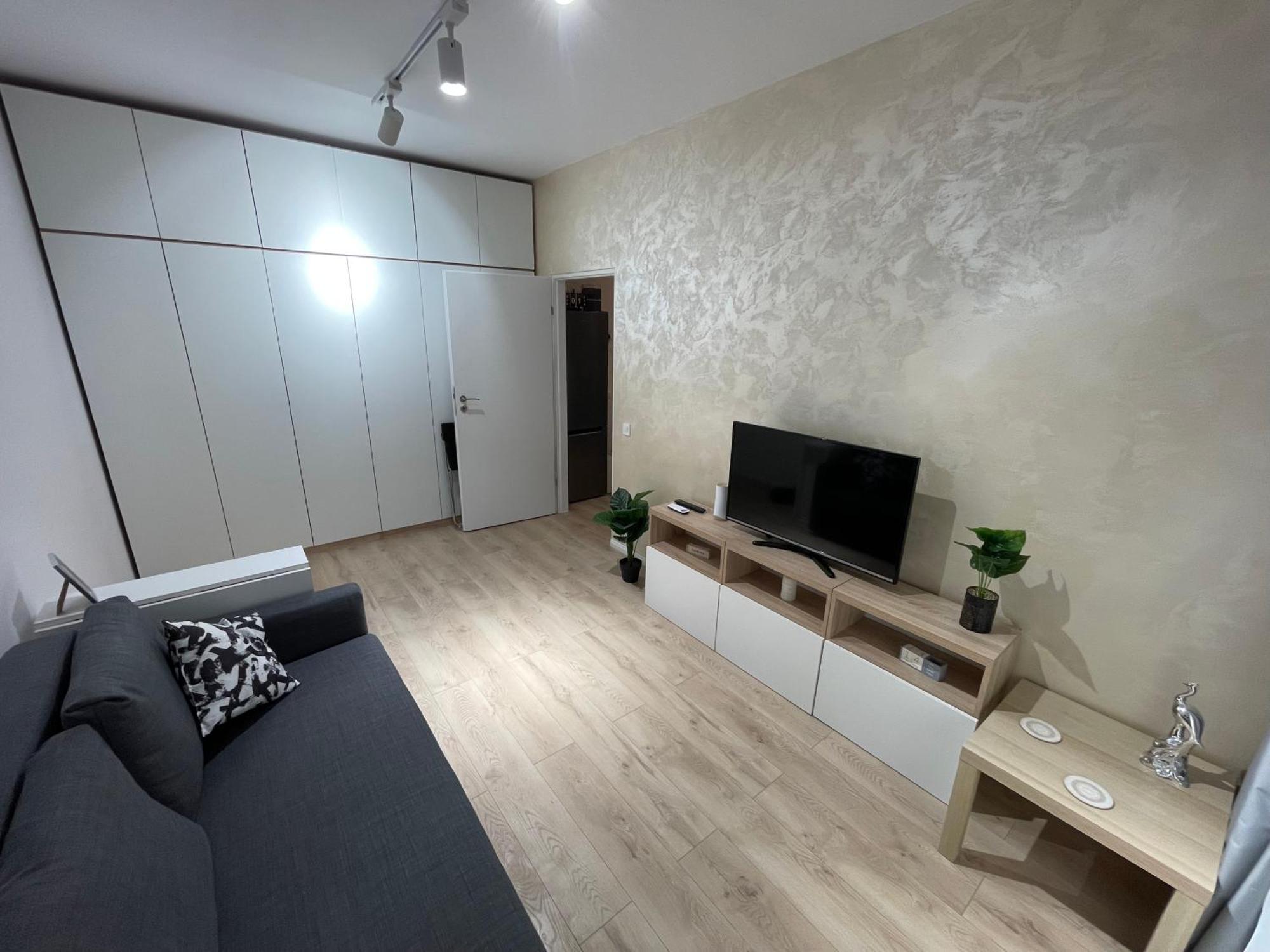 Rose Luxury Apartment Palace Bucureşti Exterior foto